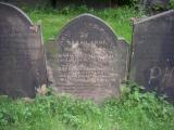 image of grave number 27784
